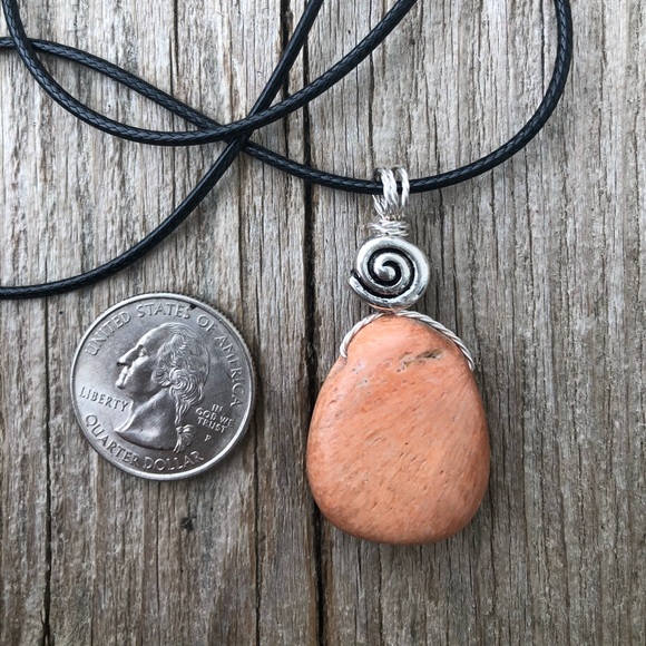 Sold - Picture 5 of 8